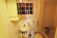 Property 20309 photo 4