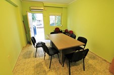 Property 20309 photo 5