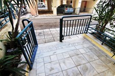 Property 20309 photo 6