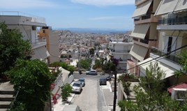 Land 230 m² in Athens