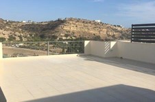 Property 20329 photo 11