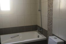 Property 20329 photo 19