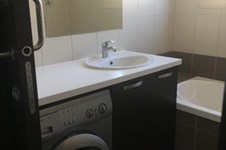 Property 20329 photo 18