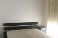 Property 20329 photo 12