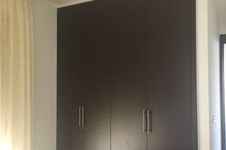 Property 20329 photo 13