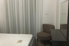 Property 20329 photo 14