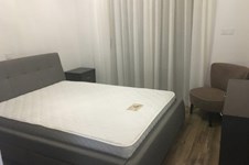 Property 20329 photo 15