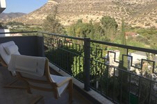 Property 20329 photo 16