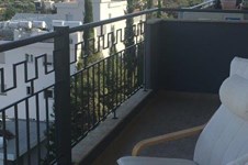 Property 20329 photo 17