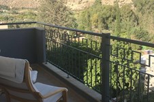 Property 20329 photo 4