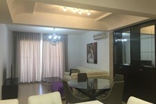 Property 20329 photo 3