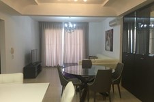 Property 20329 photo 1