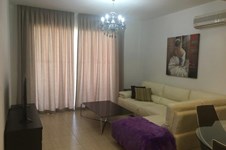 Property 20329 photo 5