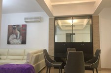 Property 20329 photo 6