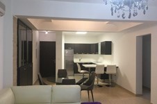 Property 20329 photo 2