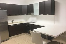 Property 20329 photo 7