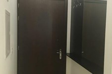 Property 20329 photo 8