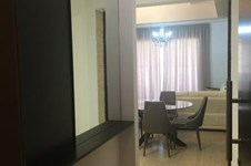 Property 20329 photo 9