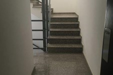 Property 20329 photo 10