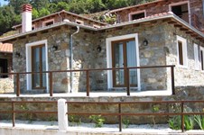 Property 2033 photo 1