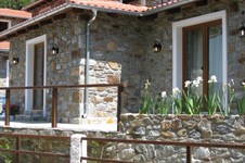 Property 2033 photo 3