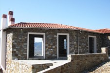 Property 2033 photo 6