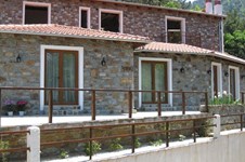 Property 2033 photo 2