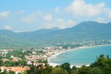 Property 2033 photo 4