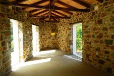 Property 2033 photo 7