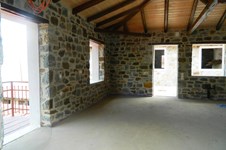 Property 2033 photo 8