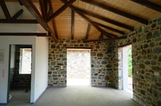 Property 2033 photo 9