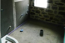 Property 2033 photo 10