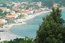 Property 2033 photo 5