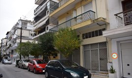 Yatırım, iş 43 m² Selanik’te