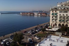 Property 20335 photo 1