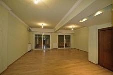 Property 20335 photo 4