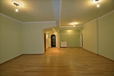 Property 20335 photo 5