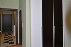 Property 20335 photo 9