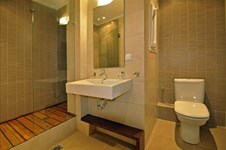 Property 20335 photo 8