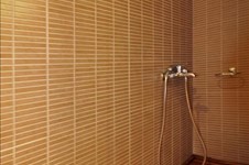 Property 20335 photo 10