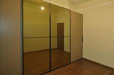 Property 20335 photo 7