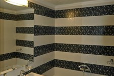 Property 20335 photo 11