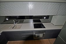 Property 20335 photo 6