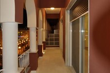 Property 20335 photo 12