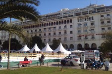 Property 20335 photo 3