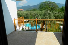 Property 2035 photo 2