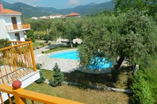 Property 2035 photo 3