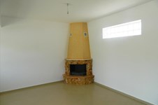 Property 2035 photo 4