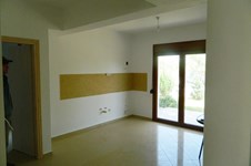Property 2035 photo 5