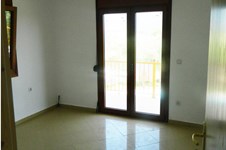 Property 2035 photo 6
